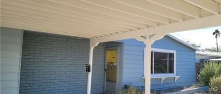 Building Photo - 1111 Arapaho Way