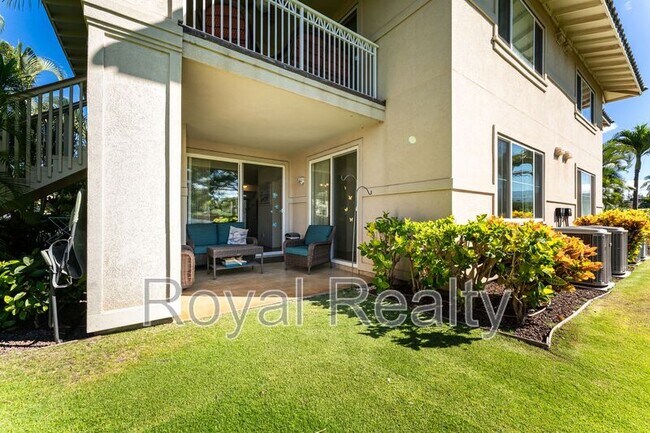 Building Photo - 41 Kai Makani Loop