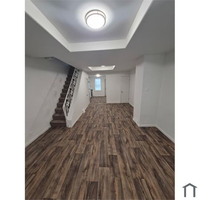 Building Photo - 1428 S Marston-