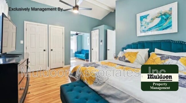 Building Photo - 143 Stonehenge Dr