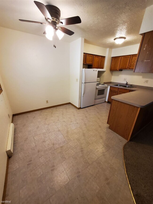 Building Photo - 2 br, 1 bath  - 51591 County Road 109 51591