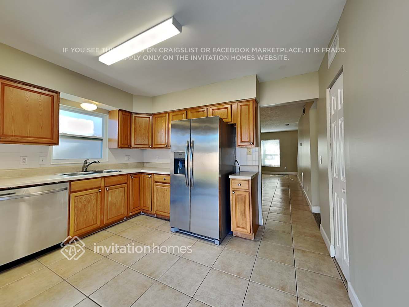 Building Photo - 16105 Sagebrush Rd