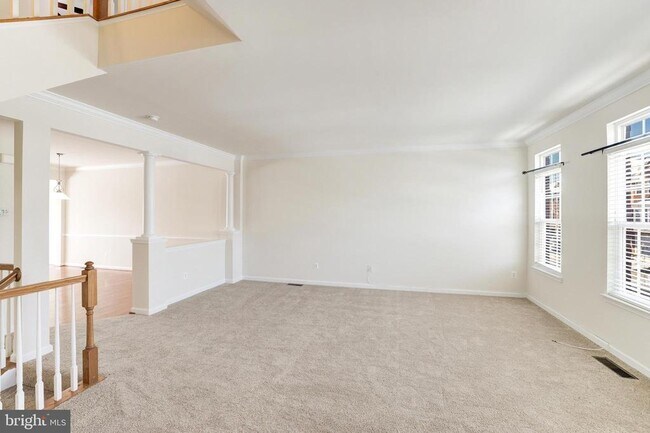 Building Photo - 25767 Double Bridle Terrace