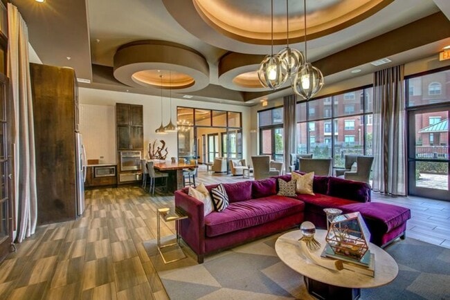 Building Photo - 3221 Keller Springs Rd