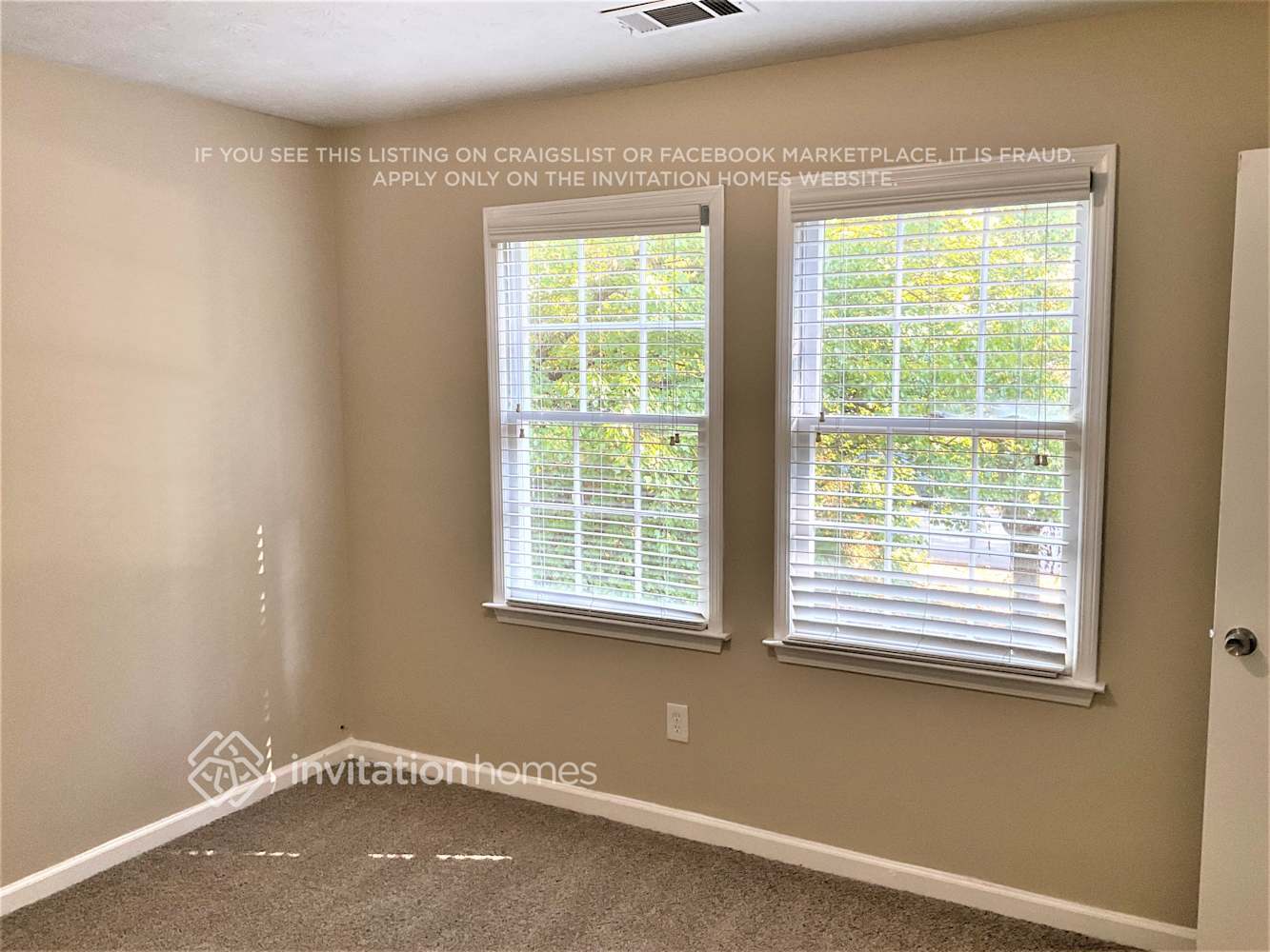 Building Photo - 2711 Spring Ridge Cir