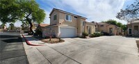 Building Photo - 190 Renville Ct