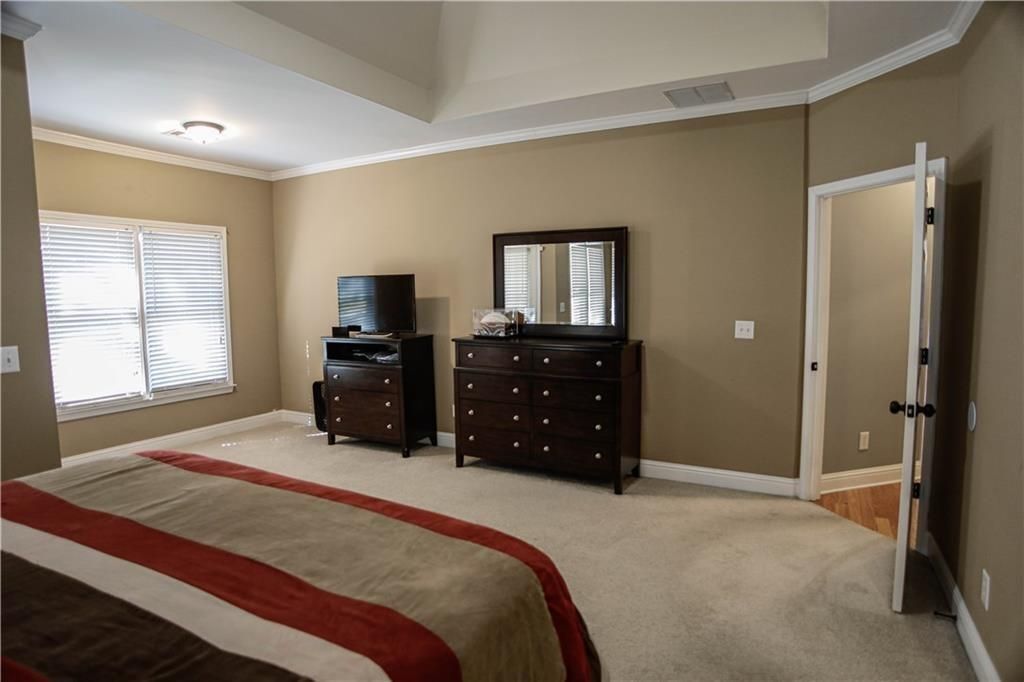 Building Photo - 3875 Spring Manor Ct