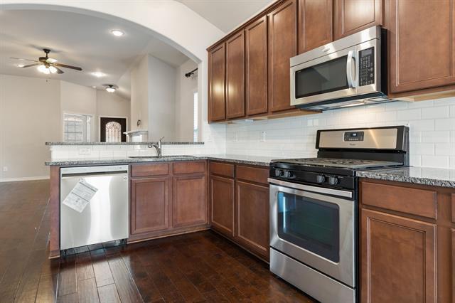 Building Photo - 3805 Weatherstone Dr