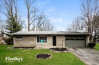 Building Photo - 1317 Hathaway Dr
