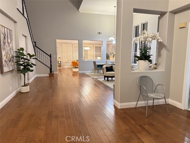 Building Photo - 17175 Sweet Bay Ct