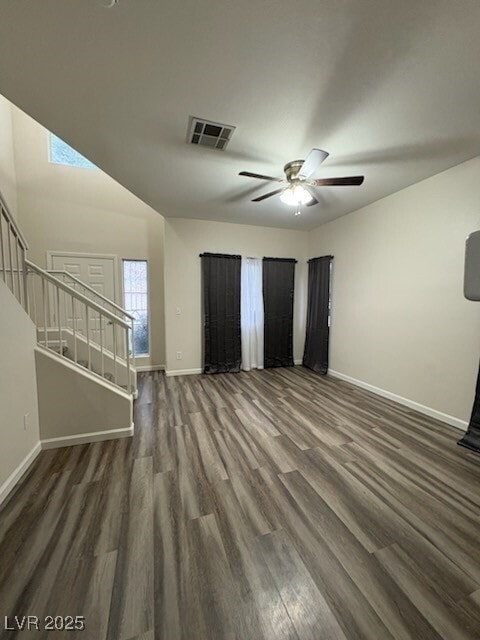 Building Photo - 6501 Sundown Heights Ave
