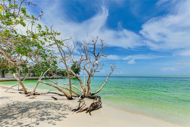 Building Photo - 11 Sandy Cove Rd