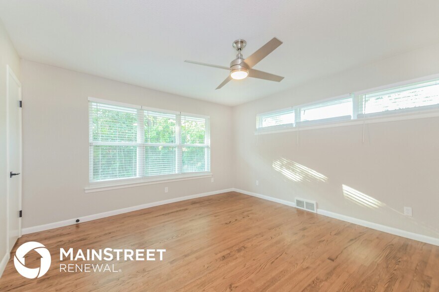 Building Photo - 6518 Ridgemont Dr