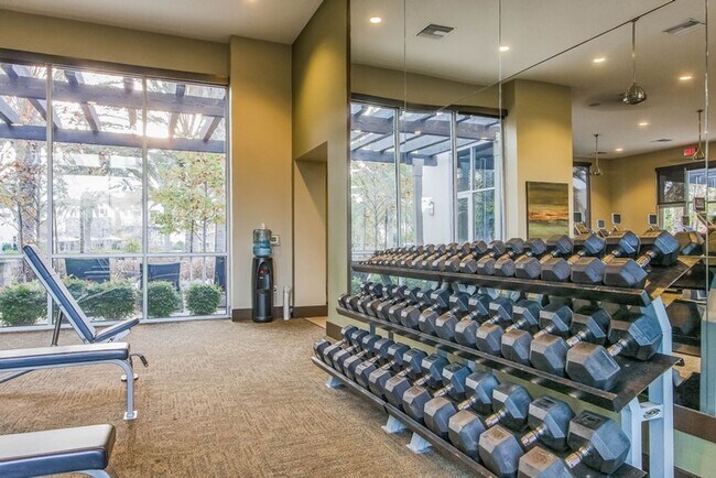 Building Photo - Ocean, #104