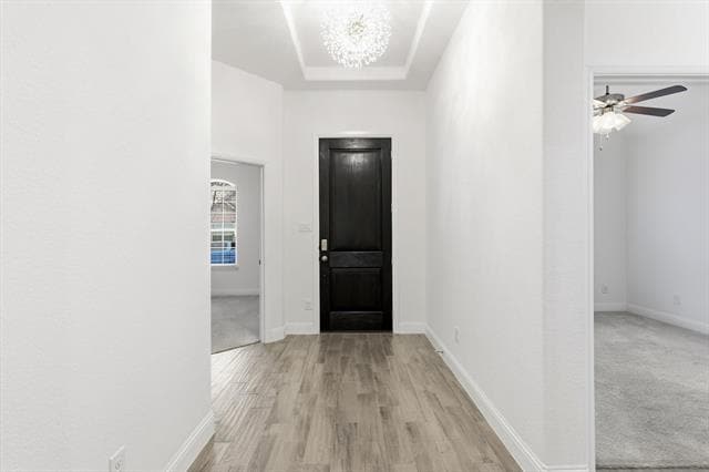 Building Photo - 916 10th St