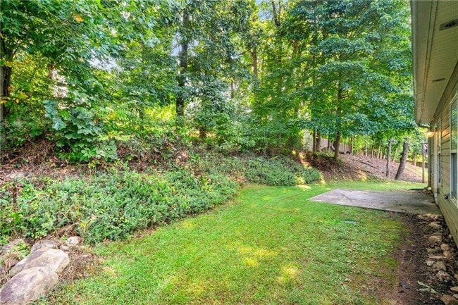 Building Photo - 4317 Chesapeake Trace