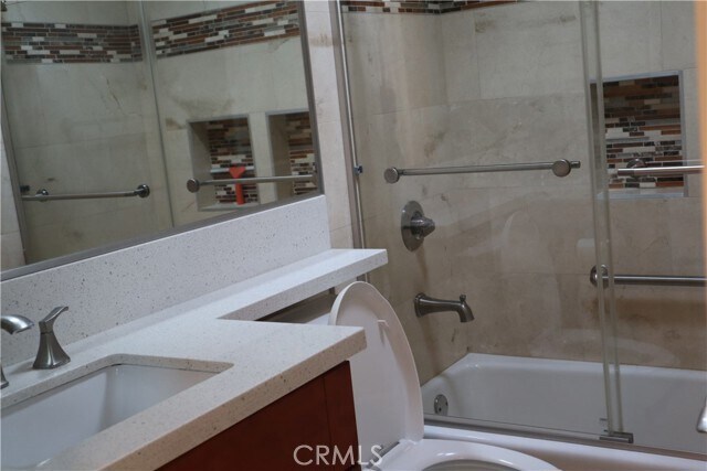 Building Photo - 3349 Bahia Blanca E