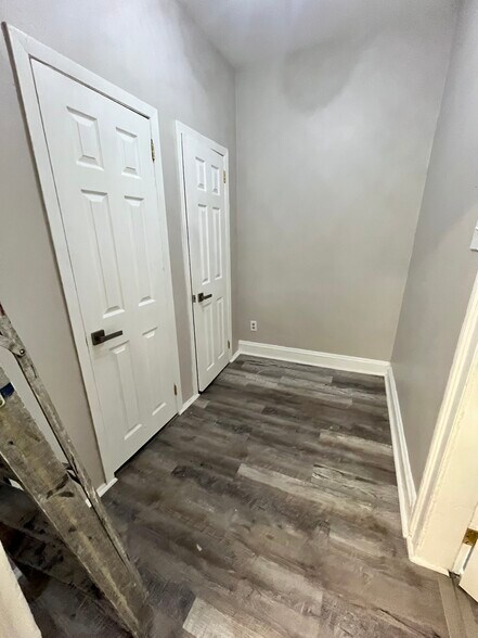 Unit 4 - 6 Jordan Ave