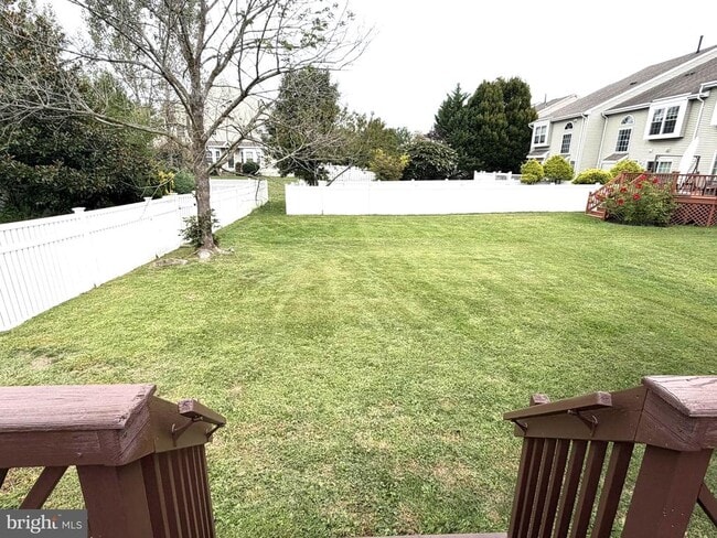 Building Photo - 40 Hearthstone Ln