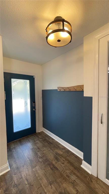 Building Photo - 313 Satsuma Dr