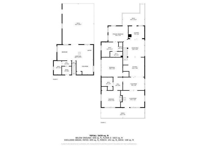 Building Photo - 953 Gilbert St SE