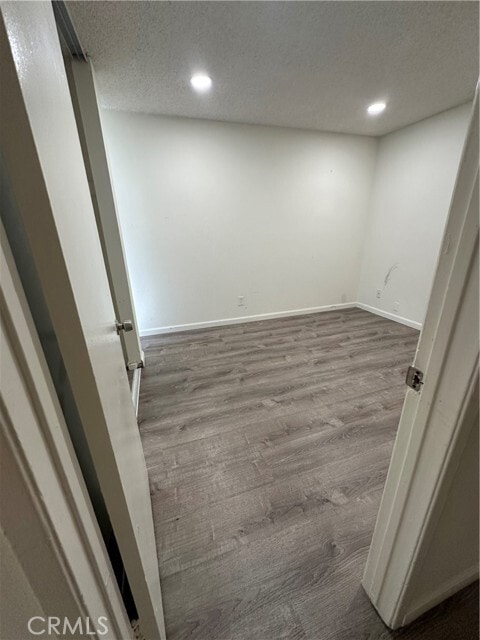 Building Photo - 12350 Del Amo Blvd