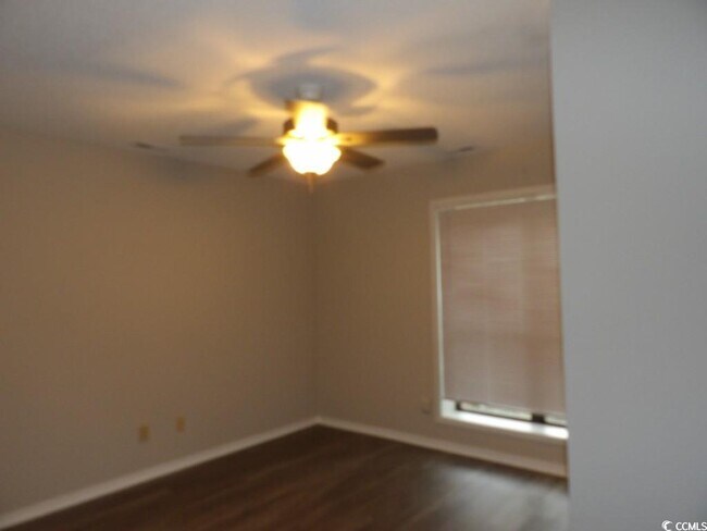 Building Photo - 4506 Little River Inn Ln