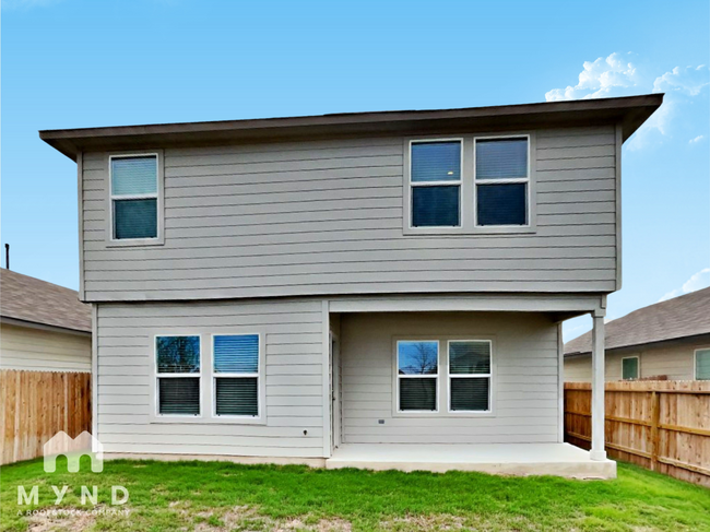 Building Photo - 1247 Yellow Warbler Run