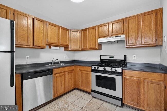 Building Photo - 4202 Waltham Ct