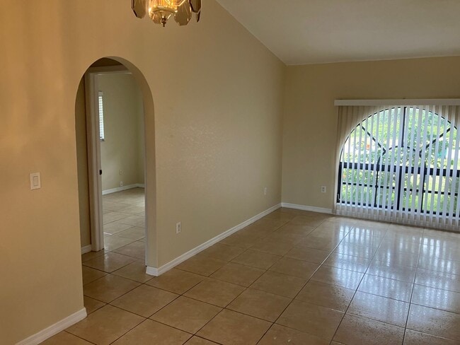 Building Photo - 3/2/2 in Deep Creek