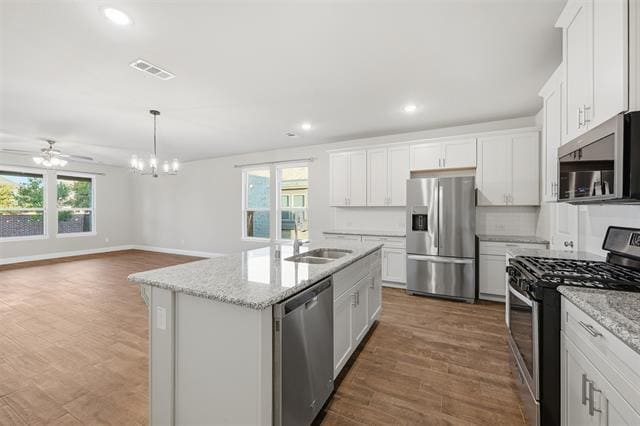 Building Photo - 4009 Bear Creek Ct