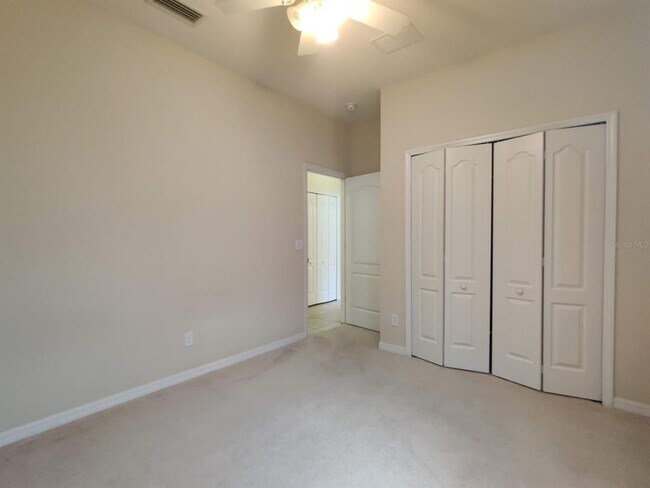 Building Photo - 12256 Longview Lake Cir