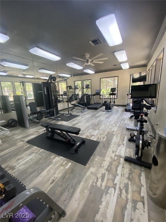 Building Photo - 555 E Silverado Ranch Blvd