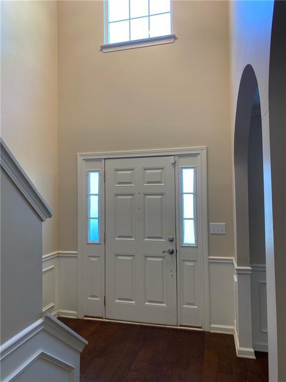 Building Photo - 934 Dominion Walk Dr SW