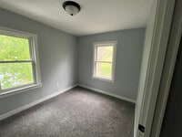 Building Photo - 2117 Kirkwood Blvd