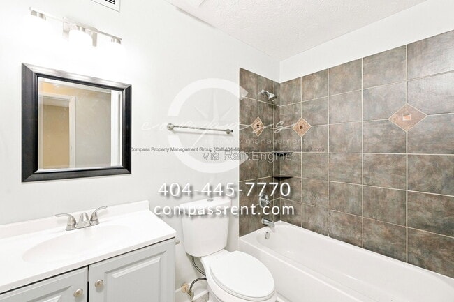 Building Photo - 3962 Wood Path Dr