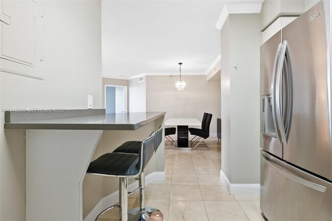 Building Photo - 3400 NE 192 St