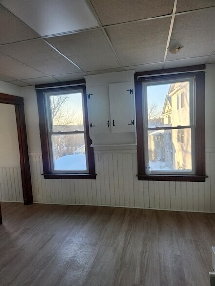 Building Photo - 34 King Philip Rd