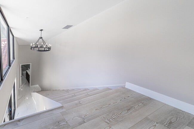 Building Photo - 3474 S Ocean Blvd