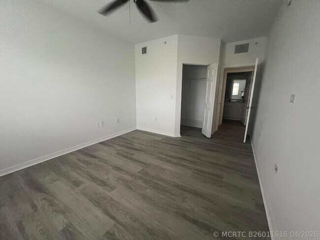 Building Photo - 2725 Anzio Ct