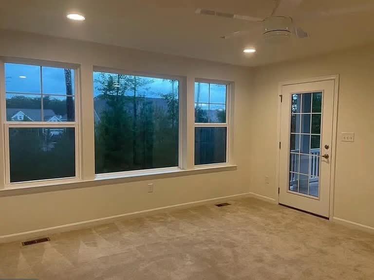 Building Photo - 30309 Piping Plover Dr