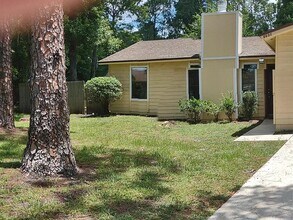 Building Photo - 4631 Hearthstone Ct