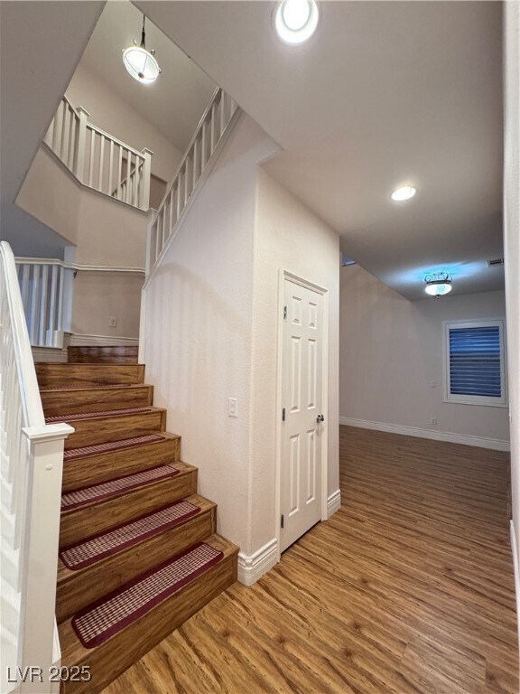 Building Photo - 117 Tall Ruff Dr