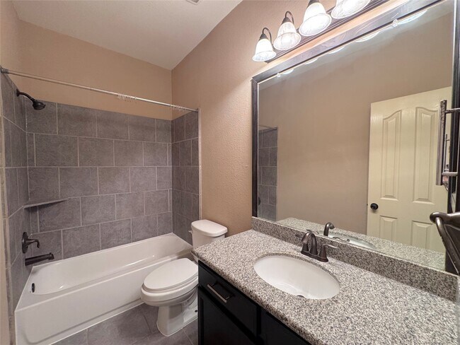 Building Photo - 24039 Augusta Falls Ln