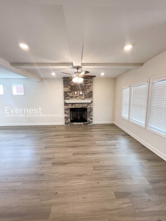 Building Photo - 817 Marksman Ct