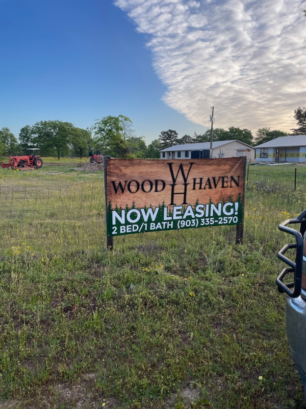 Building Photo - 134 Co Rd 3580