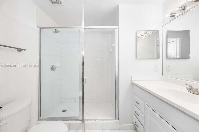 Building Photo - 2200 E Preserve Way