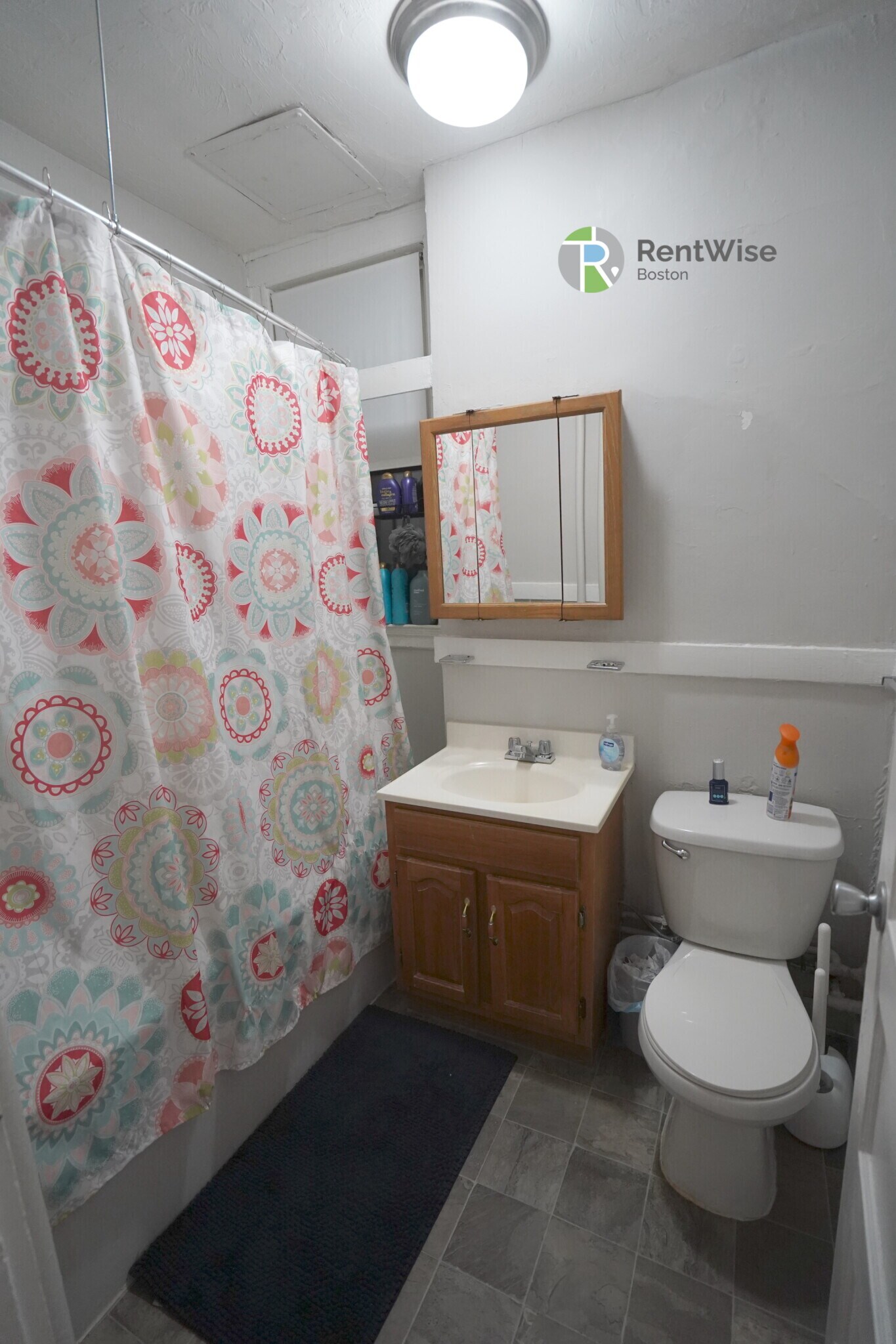 Building Photo - 228 South St