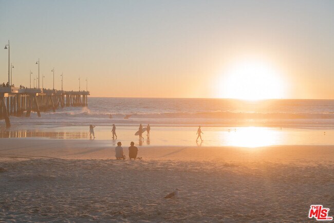 Building Photo - 122 Buccaneer St