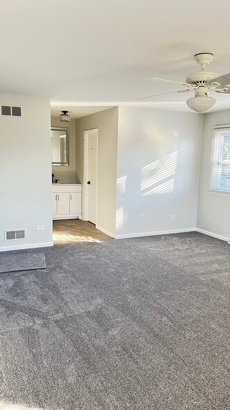 Building Photo - 5N575 Abilene Trl